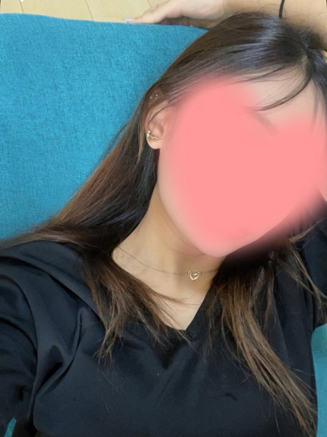 ありな（クンニ専門店おクンニ学園池袋校）