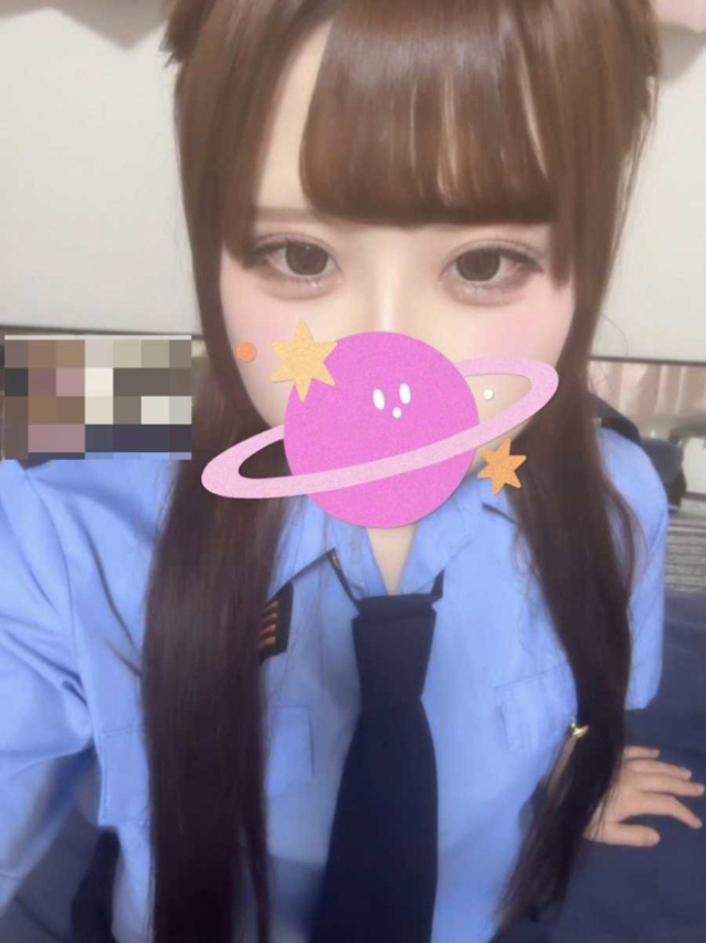 大宮校ひめ（クンニ専門店おクンニ学園池袋校）