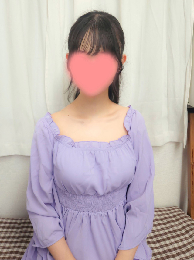 みか（クンニ専門店おクンニ学園池袋校）