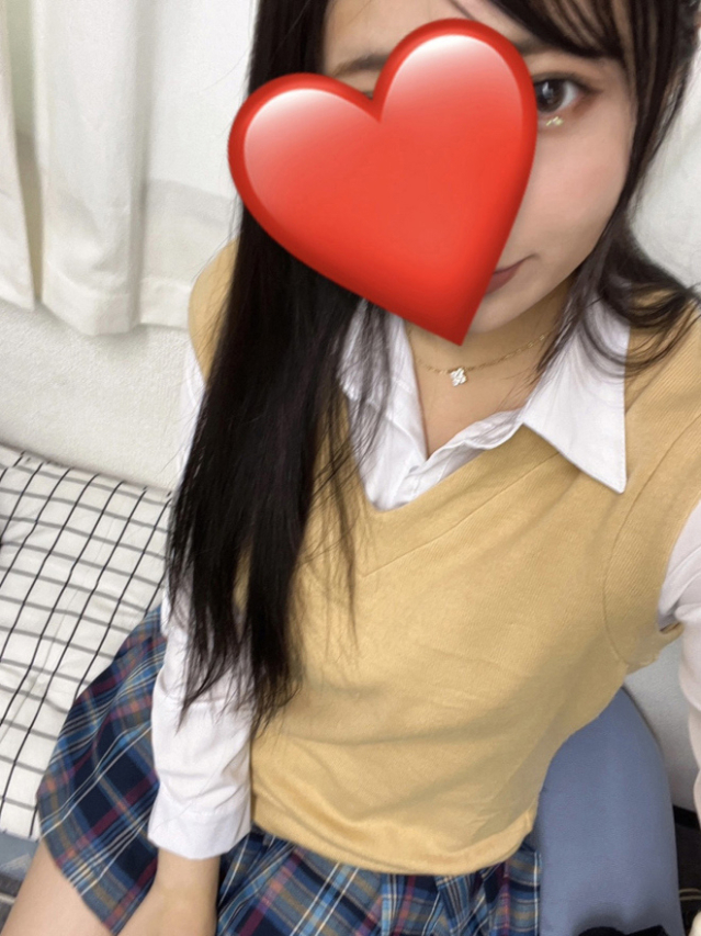 ゆめか(クンニ専門店おクンニ学園池袋校)