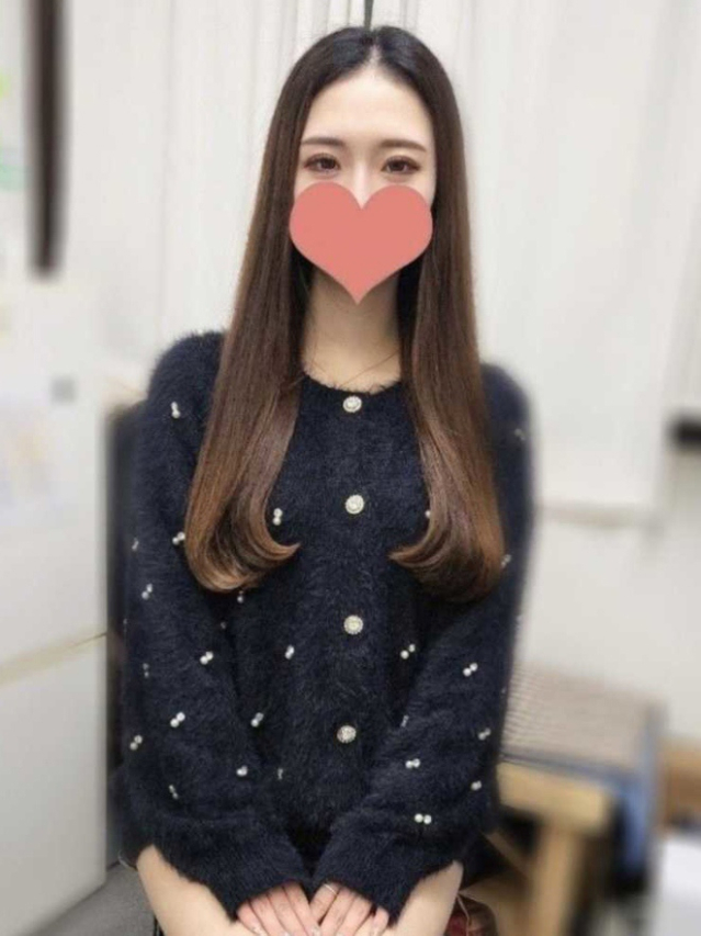 るな☆(クンニ専門店おクンニ学園池袋校)