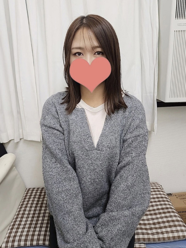 ゆみな（クンニ専門店おクンニ学園池袋校）