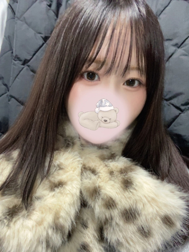 まりな（クンニ専門店おクンニ学園池袋校）