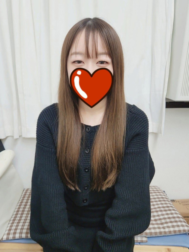 くみ（クンニ専門店おクンニ学園池袋校）