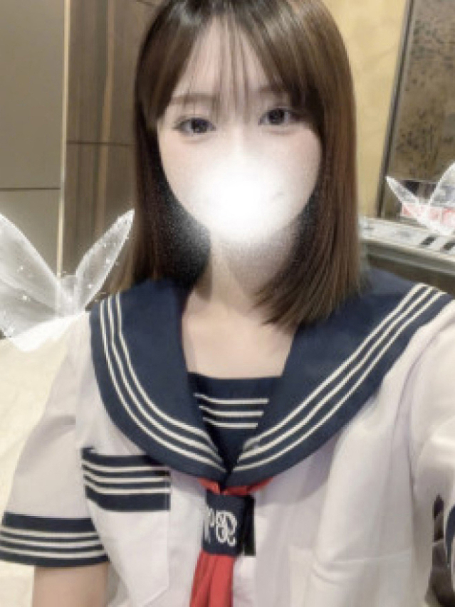 大宮校なぎ(クンニ専門店おクンニ学園池袋校)