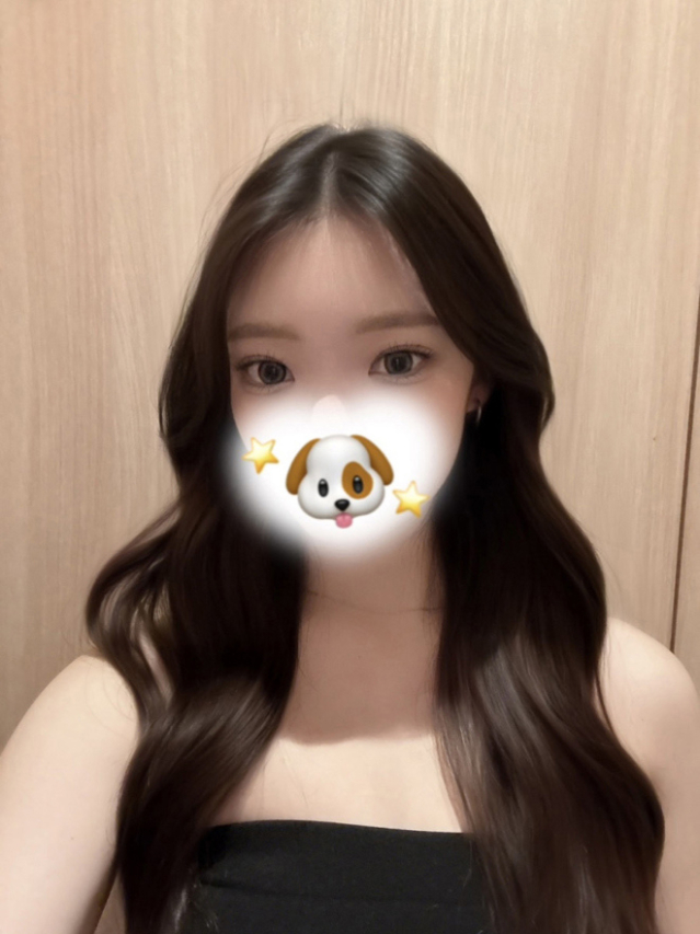 大宮校みつ(クンニ専門店おクンニ学園池袋校)