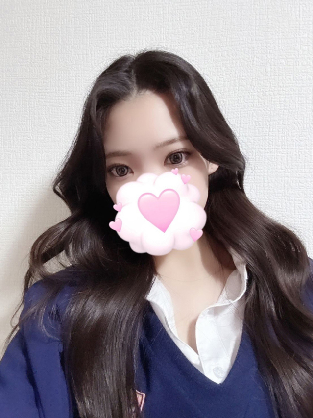 大宮校みつ(クンニ専門店おクンニ学園池袋校)