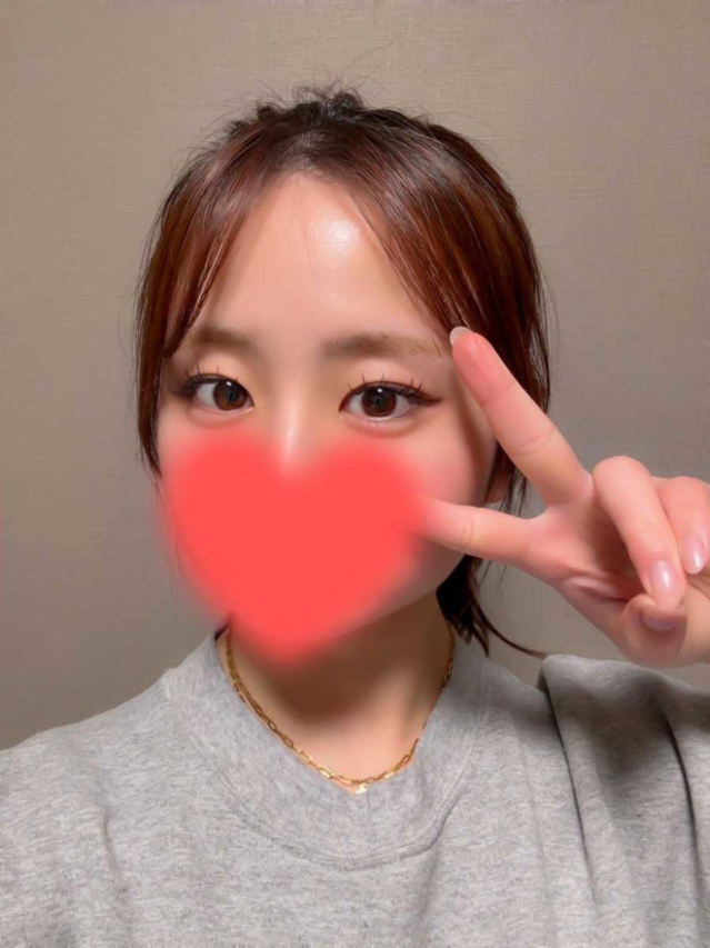 こと(クンニ専門店おクンニ学園池袋校)