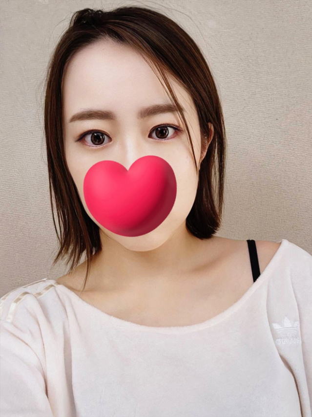 みすず(クンニ専門店おクンニ学園池袋校)