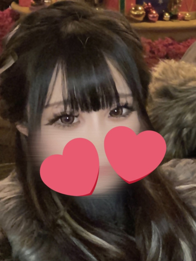 大宮校もあ（クンニ専門店おクンニ学園池袋校）