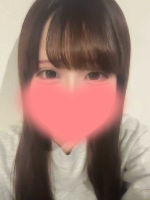 大宮校ひめ（クンニ専門店おクンニ学園池袋校）