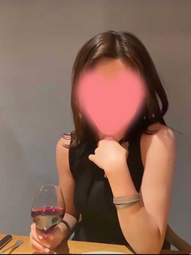 あみ（クンニ専門店おクンニ学園池袋校）