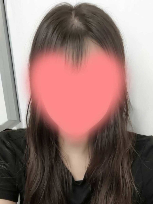 あいみ（クンニ専門店おクンニ学園池袋校）