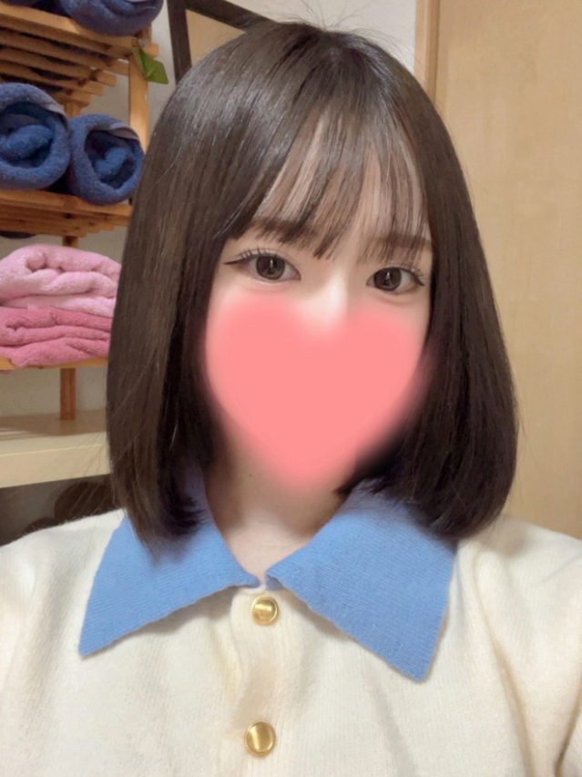 大宮校なぎ(クンニ専門店おクンニ学園池袋校)