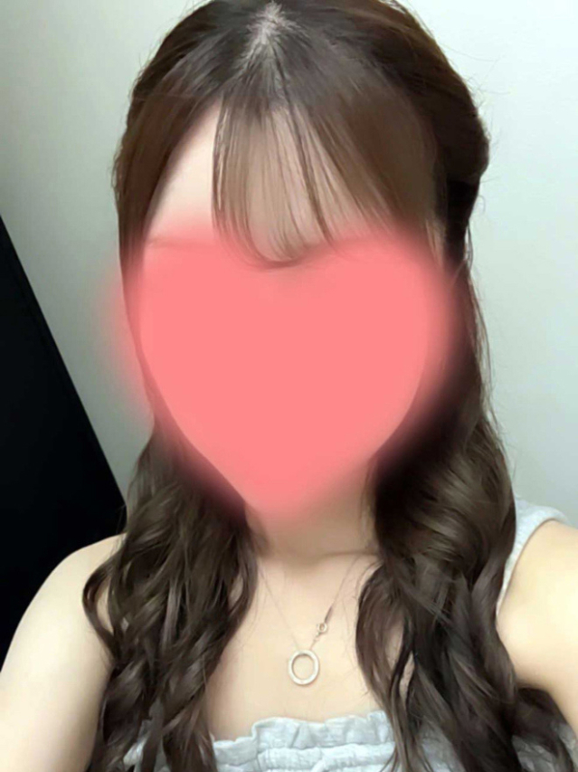 なの（クンニ専門店おクンニ学園池袋校）