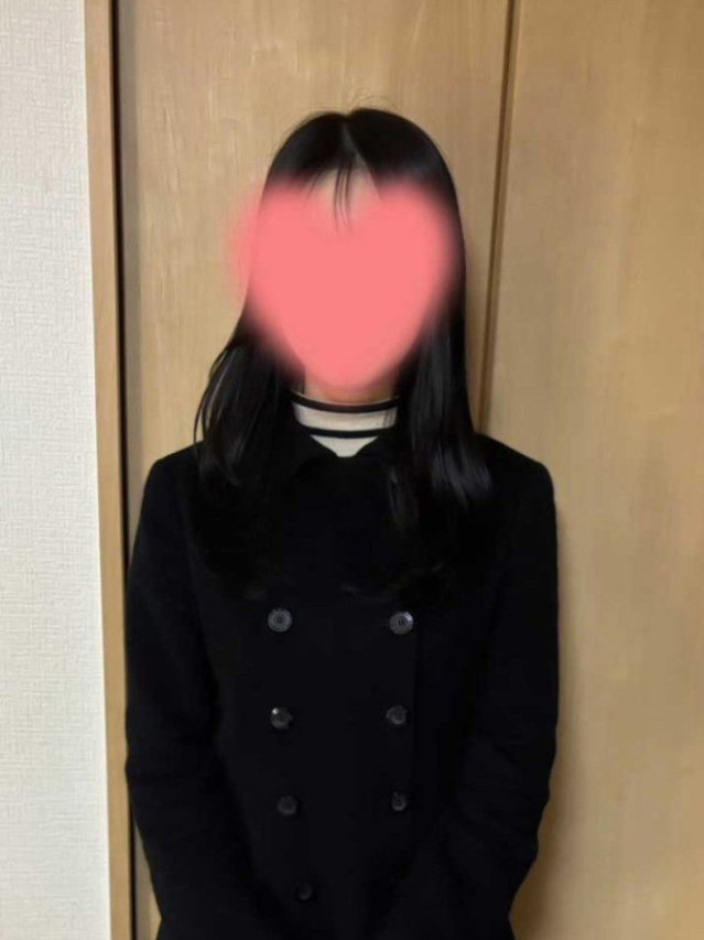 大宮校みち（クンニ専門店おクンニ学園池袋校）