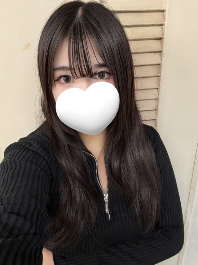 みかん（クンニ専門店おクンニ学園池袋校）