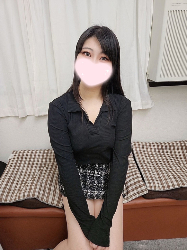 ふわり(クンニ専門店おクンニ学園池袋校)