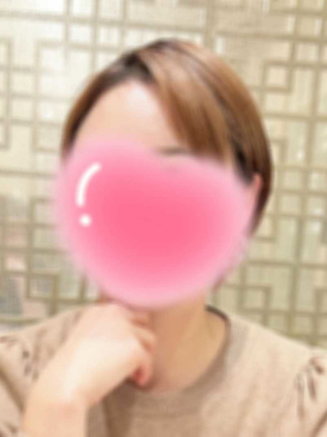 ゆきの(クンニ専門店おクンニ学園池袋校)