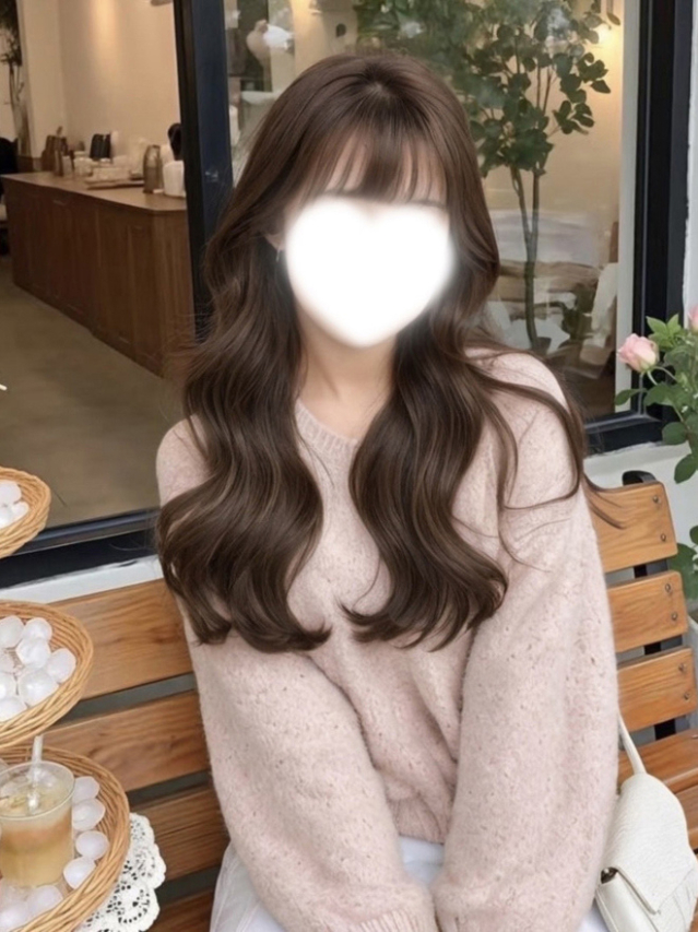 こゆき(クンニ専門店おクンニ学園池袋校)