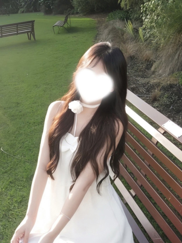 こゆき(クンニ専門店おクンニ学園池袋校)