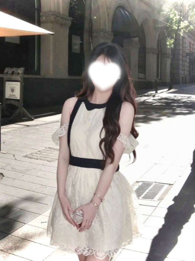 こゆき(クンニ専門店おクンニ学園池袋校)