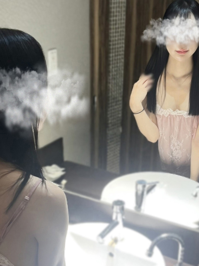 ゆりか(クンニ専門店おクンニ学園池袋校)