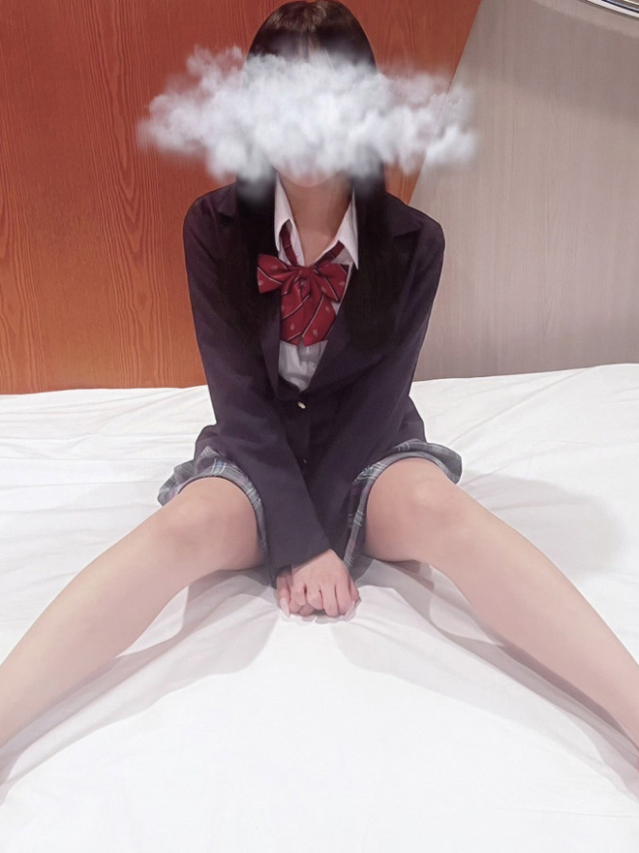 ゆりか(クンニ専門店おクンニ学園池袋校)