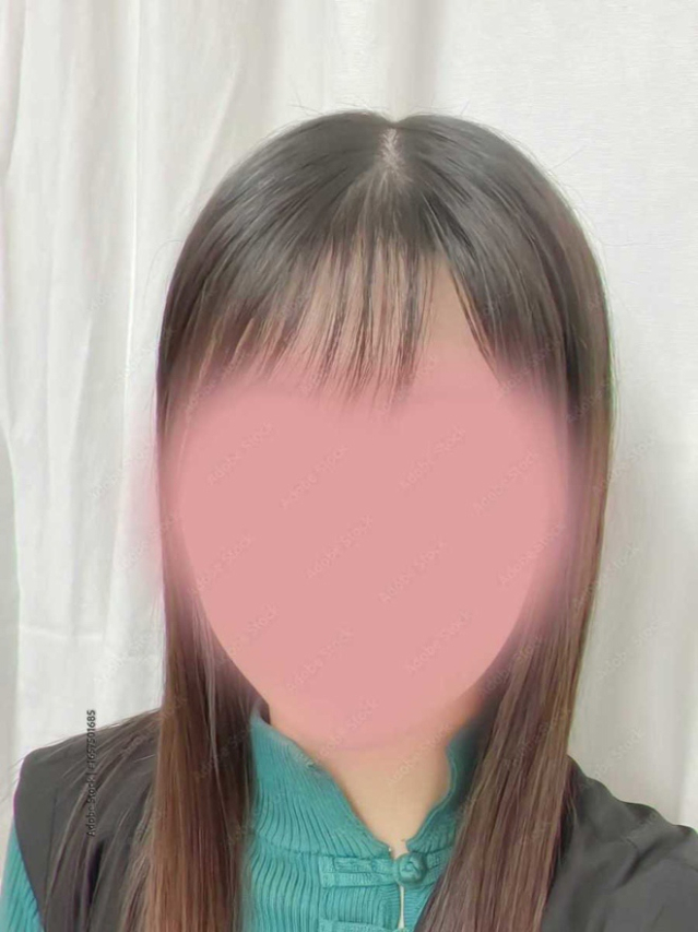 ゆめ（クンニ専門店おクンニ学園池袋校）