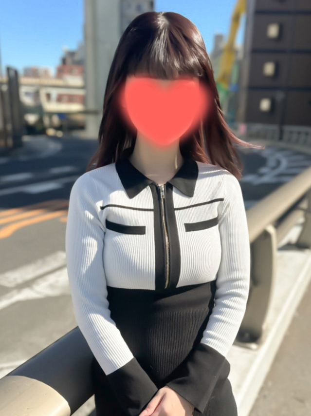 みりあ（クンニ専門店おクンニ学園池袋校）