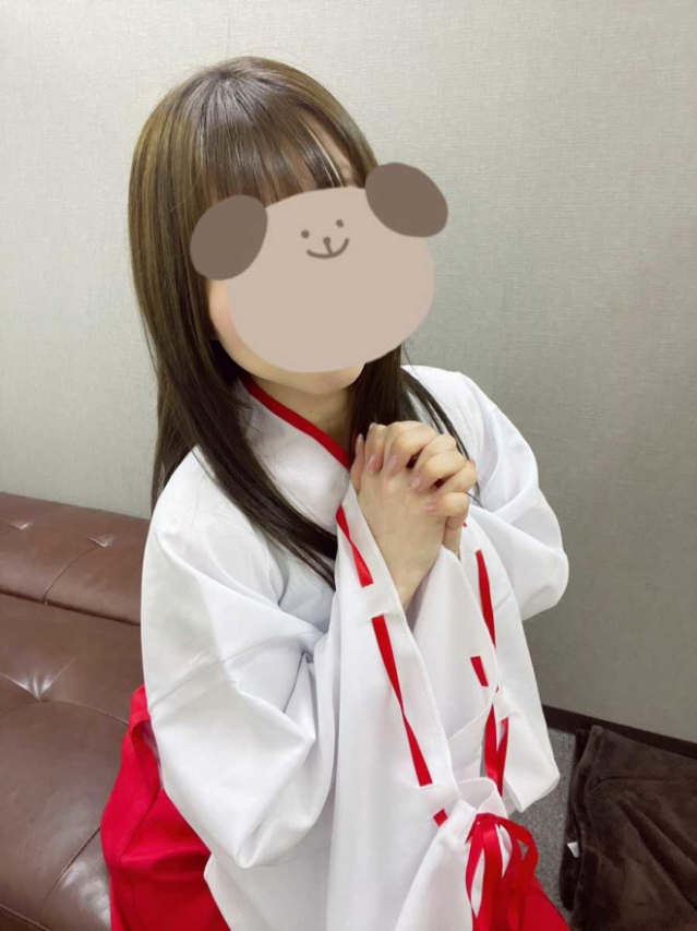 しょうこ（クンニ専門店おクンニ学園池袋校）