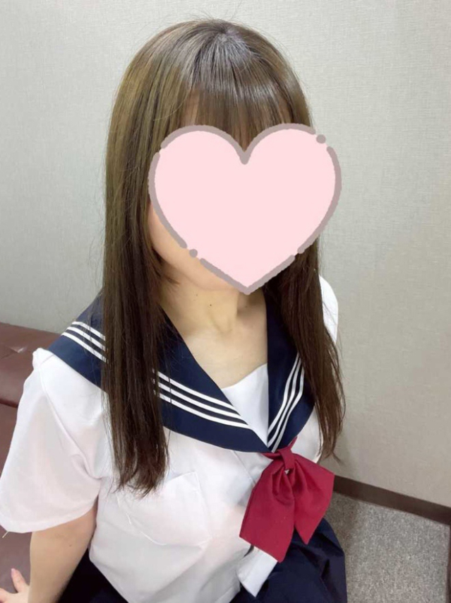 しょうこ（クンニ専門店おクンニ学園池袋校）