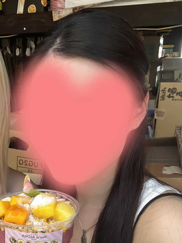 れな（クンニ専門店おクンニ学園池袋校）