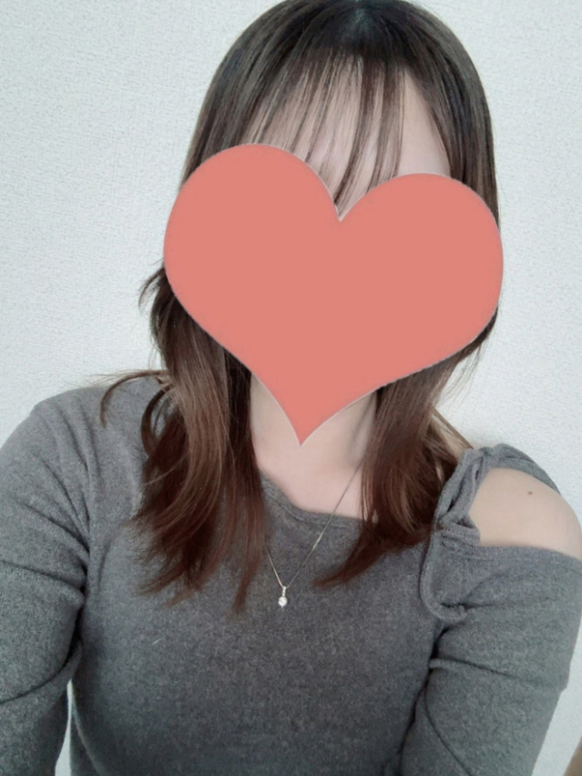 かりな（クンニ専門店おクンニ学園池袋校）