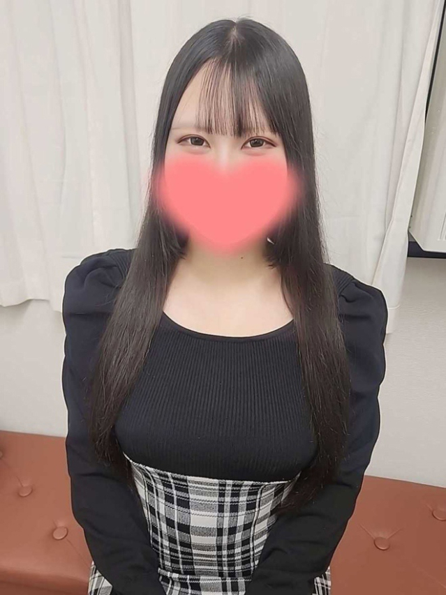 みほ（クンニ専門店おクンニ学園池袋校）