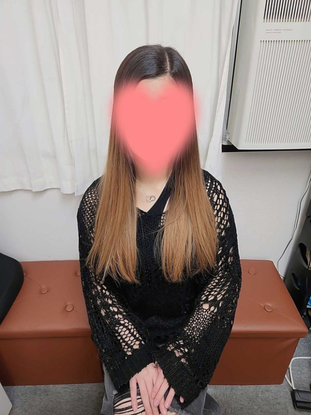 さとみ（池袋 デリヘル）