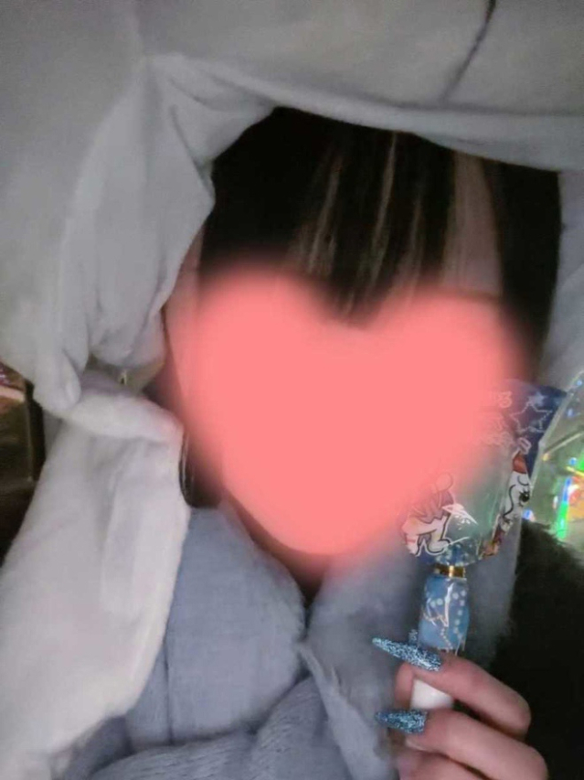 せな（クンニ専門店おクンニ学園池袋校）