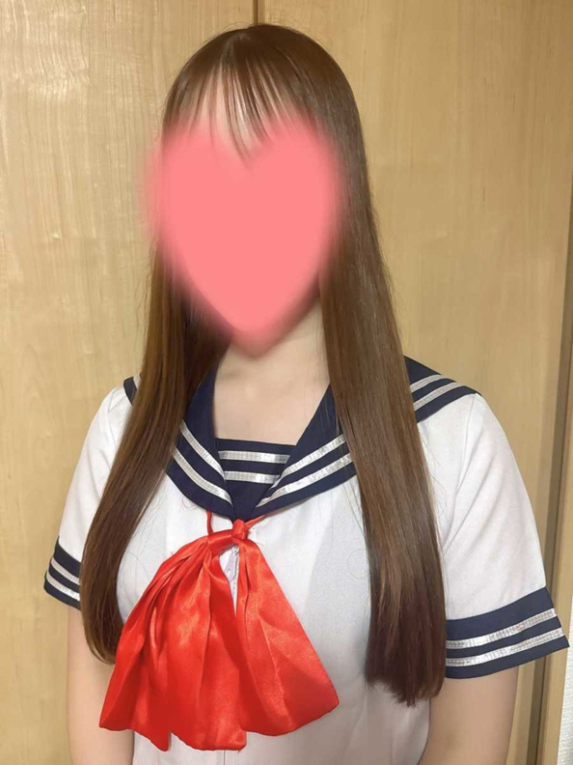 大宮校ゆか（クンニ専門店おクンニ学園池袋校）