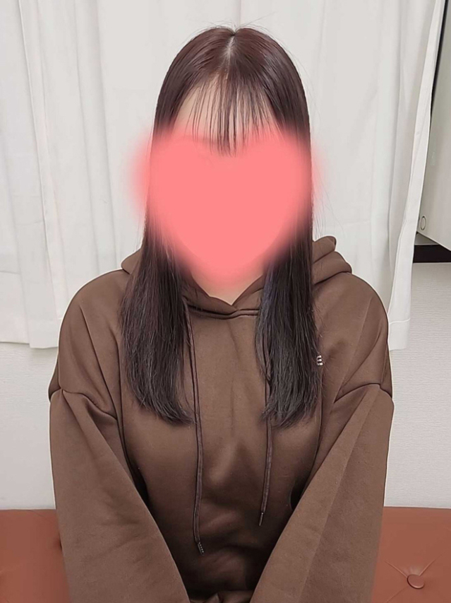 みなも（クンニ専門店おクンニ学園池袋校）