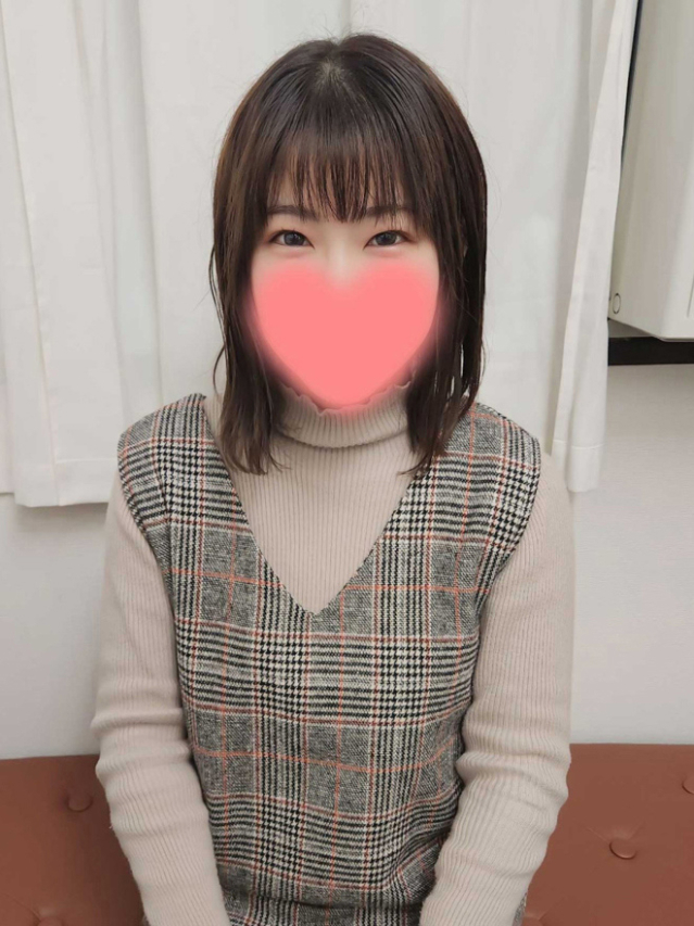 まりも（クンニ専門店おクンニ学園池袋校）