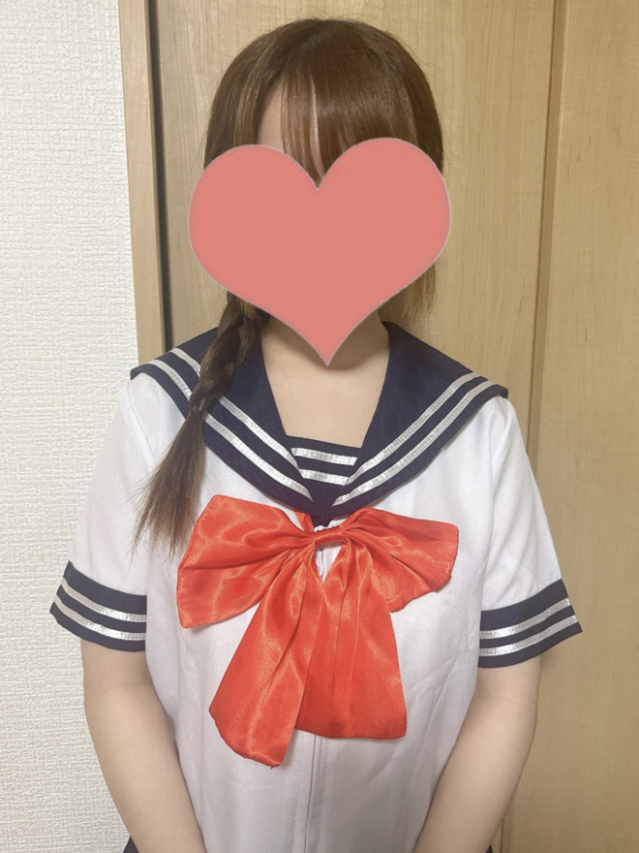 大宮校のどか（クンニ専門店おクンニ学園池袋校）