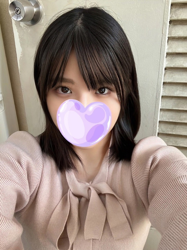 あんな（クンニ専門店おクンニ学園池袋校）