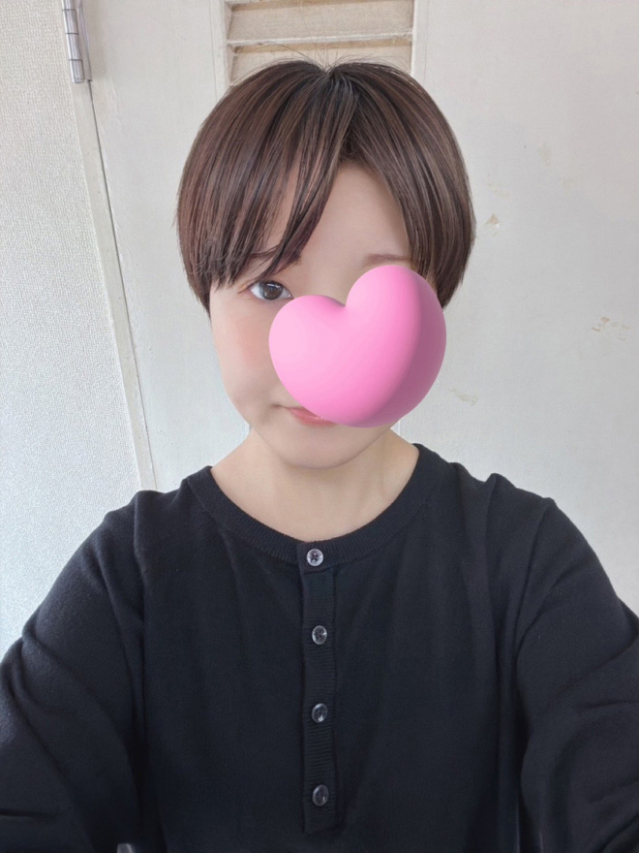 かなえ（クンニ専門店おクンニ学園池袋校）