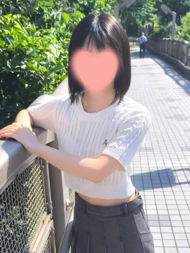 せいな（クンニ専門店おクンニ学園池袋校）