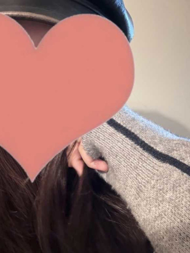 るな（クンニ専門店おクンニ学園池袋校）