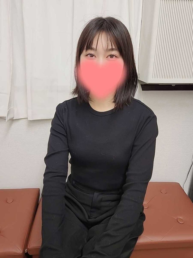 こころ（クンニ専門店おクンニ学園池袋校）