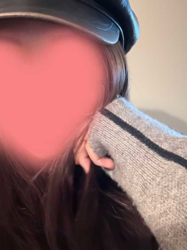 るな（クンニ専門店おクンニ学園池袋校）