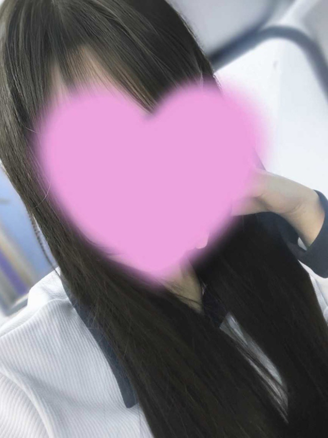 大宮校まいか（クンニ専門店おクンニ学園池袋校）