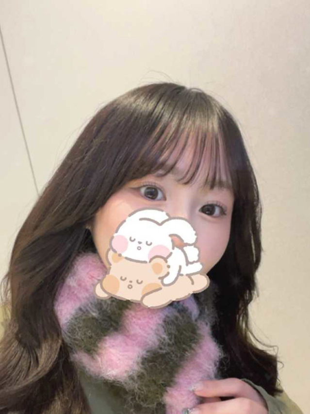 まりな（クンニ専門店おクンニ学園池袋校）