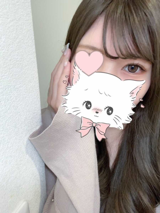 れんか（クンニ専門店おクンニ学園池袋校）